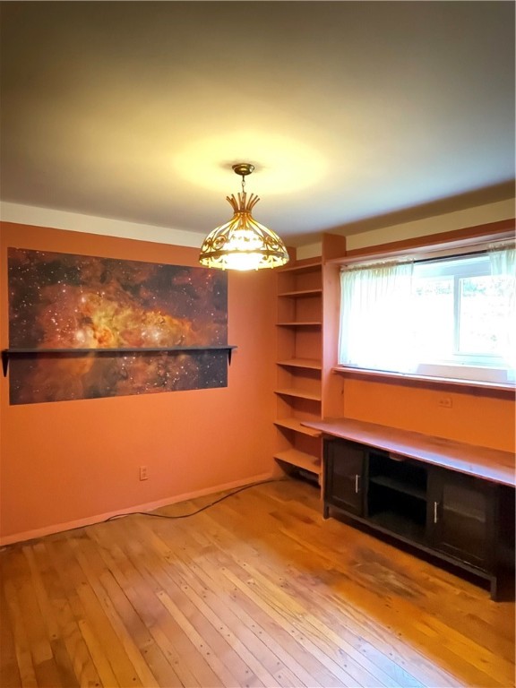 1239 Old River Road Roxbury, NY 12474 - Photo 8 of 30