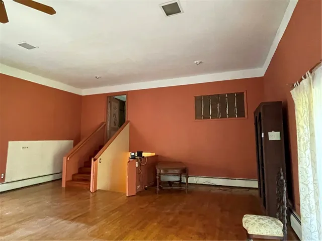 $429,000 | 1239 Old River Road, Roxbury, NY 12474