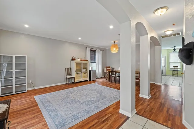 $408,000 | 803 Windsor Hill Drive, Pflugerville, TX 78660