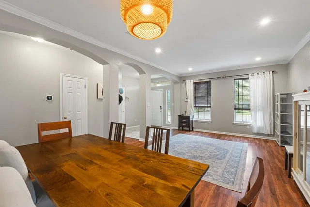 $408,000 | 803 Windsor Hill Drive, Pflugerville, TX 78660