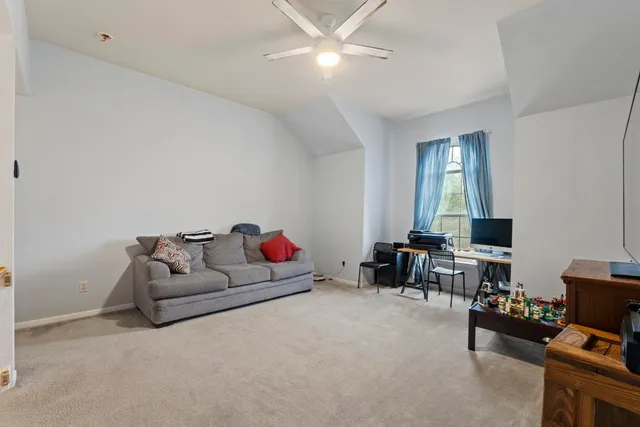 $408,000 | 803 Windsor Hill Drive, Pflugerville, TX 78660