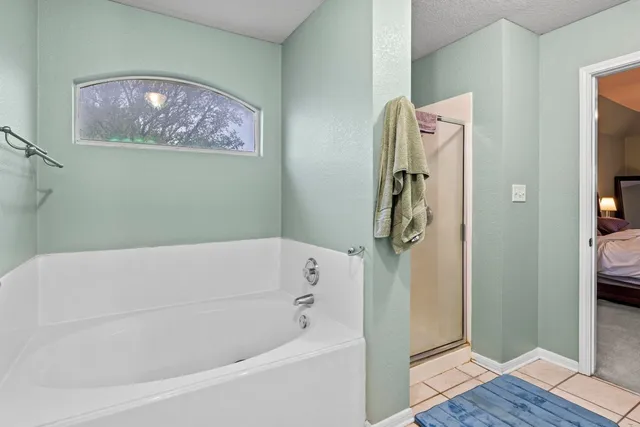 $408,000 | 803 Windsor Hill Drive, Pflugerville, TX 78660