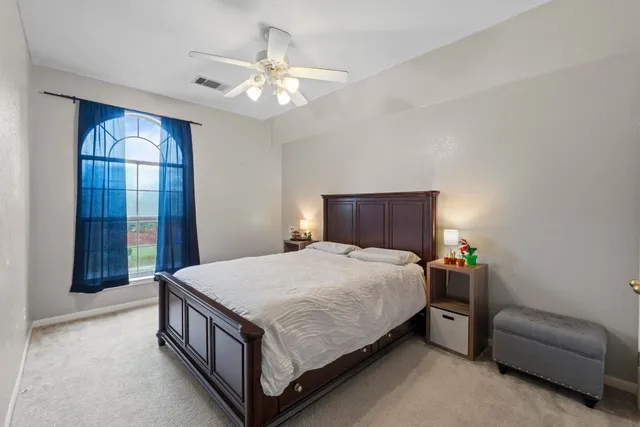 $408,000 | 803 Windsor Hill Drive, Pflugerville, TX 78660