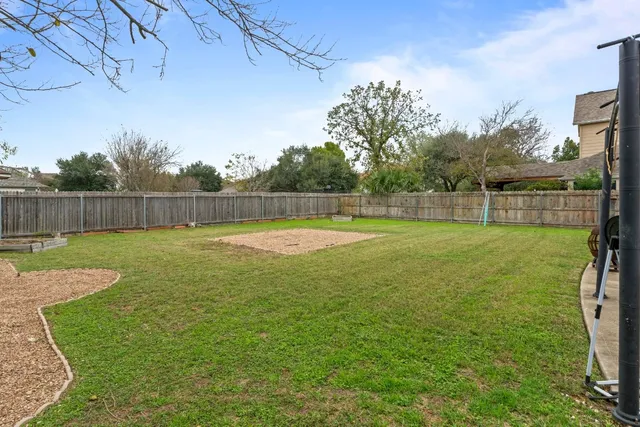 $408,000 | 803 Windsor Hill Drive, Pflugerville, TX 78660