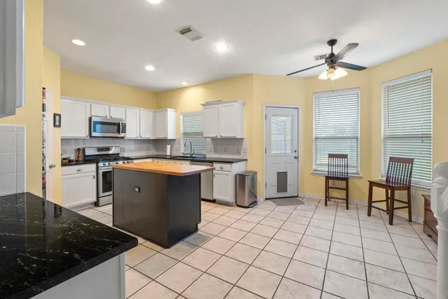 $408,000 | 803 Windsor Hill Drive, Pflugerville, TX 78660