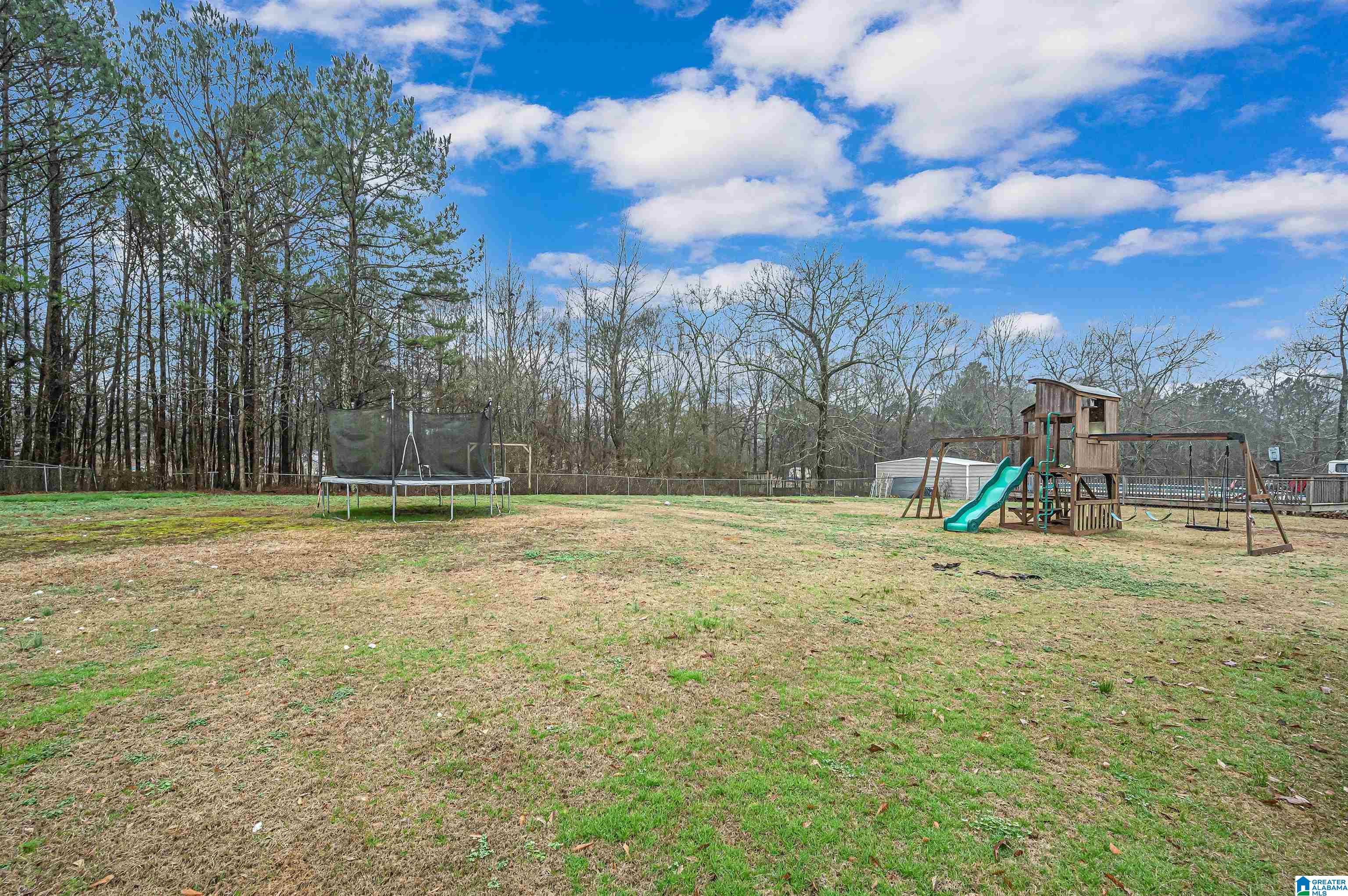 20960 Walnut Lane Vance, AL 35490 - Photo 32 of 35