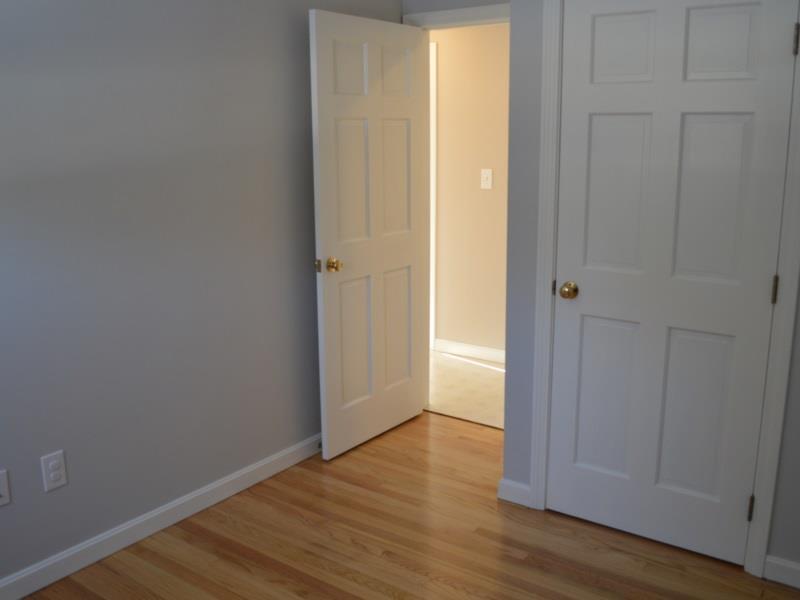 14 Gromble Way Windham, ME 04062 - Photo 12 of 26 Bedroom