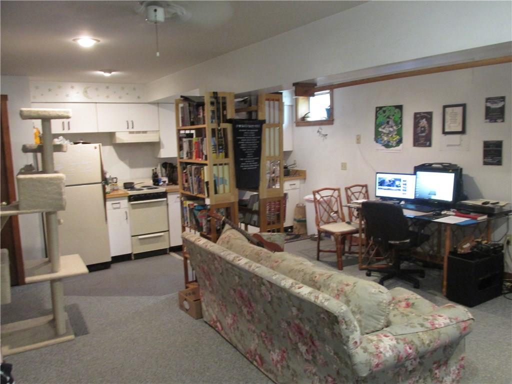 11 Homestead Road Belmont, ME 04952 - Photo 24 of 30 Photo