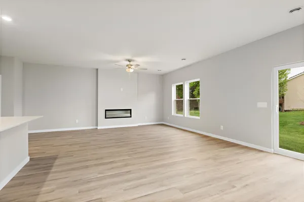 $449,900 | 691 Aspen Lane, Montrose, MN 55363