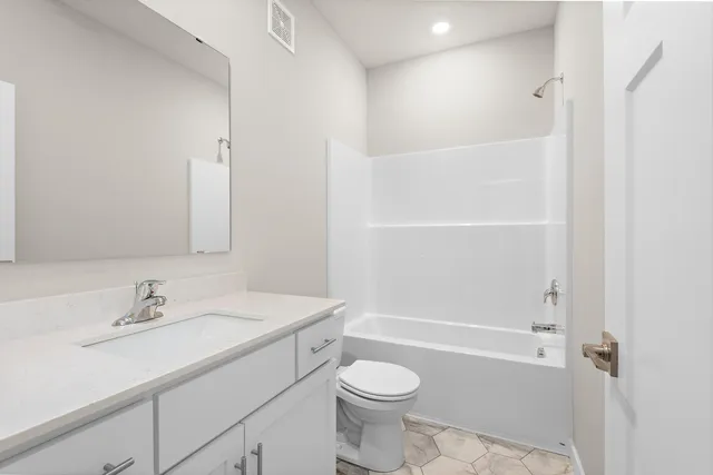 $459,900 | 691 Aspen Lane, Montrose, MN 55363