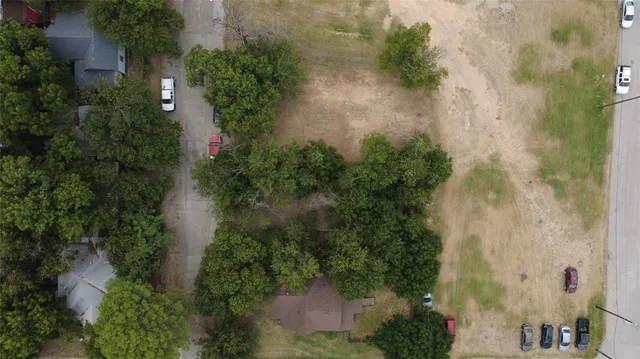 $179,000 | 1305 Waterman Street, Fort Worth, TX 76102