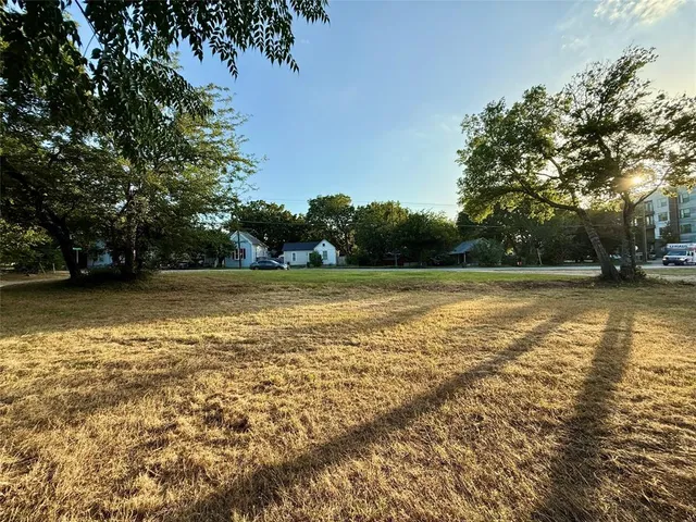 $179,000 | 1305 Waterman Street, Fort Worth, TX 76102