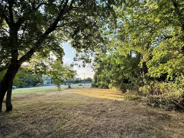 $179,000 | 1305 Waterman Street, Fort Worth, TX 76102