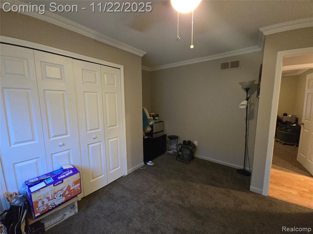 17551 East 10 Mile Road Roseville, MI 48066 - Photo 20 of 23
