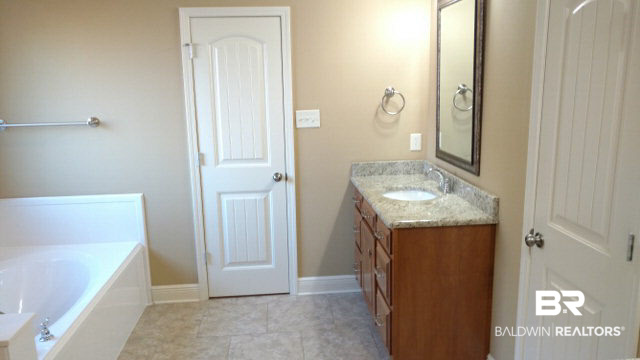 9575 Bristow Court Mobile, AL 36695 - Photo 18 of 23