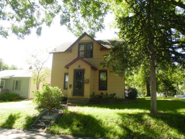 312 10th Street Northwest Rochester, MN 55901 - Photo 1 of 1