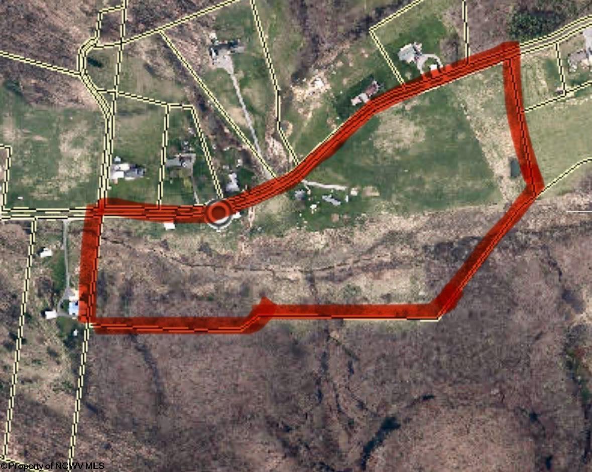 1460 Scotch Hill Road Thornton, WV 26440 - Photo 19 of 33 Gallery Image 19