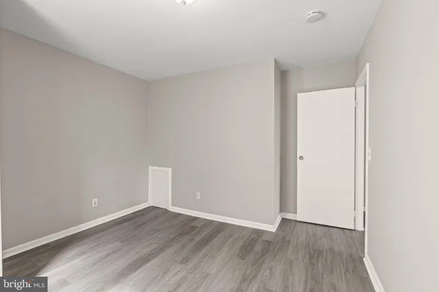 $975 | 1004-6 South 52nd Street, Unit 6 2F, Philadelphia, PA 19143