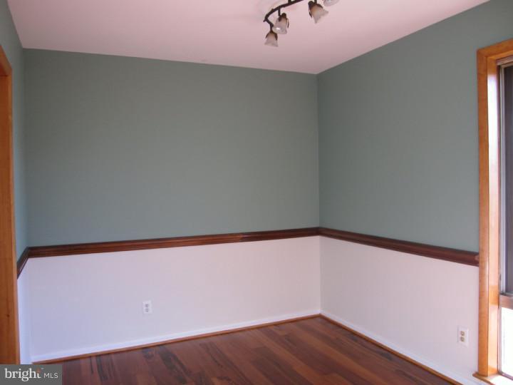 220-11 Echelon Road Voorhees, NJ 08043 - Photo 5 of 12 Dining Room