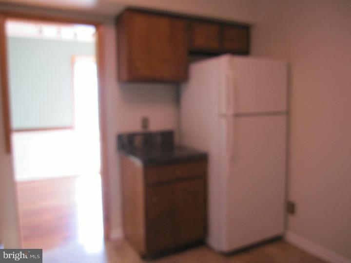 220-11 Echelon Road Voorhees, NJ 08043 - Photo 8 of 12 Kitchen