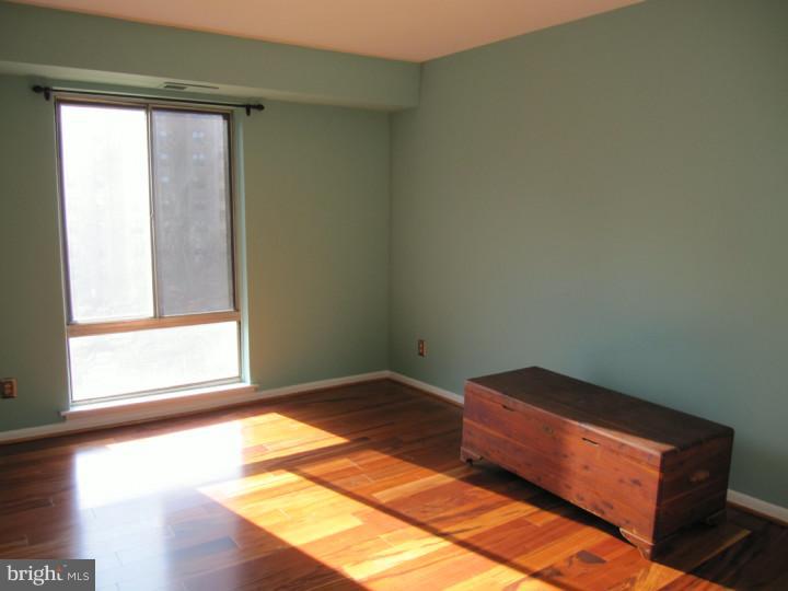 220-11 Echelon Road Voorhees, NJ 08043 - Photo 9 of 12 Bedroom - Main