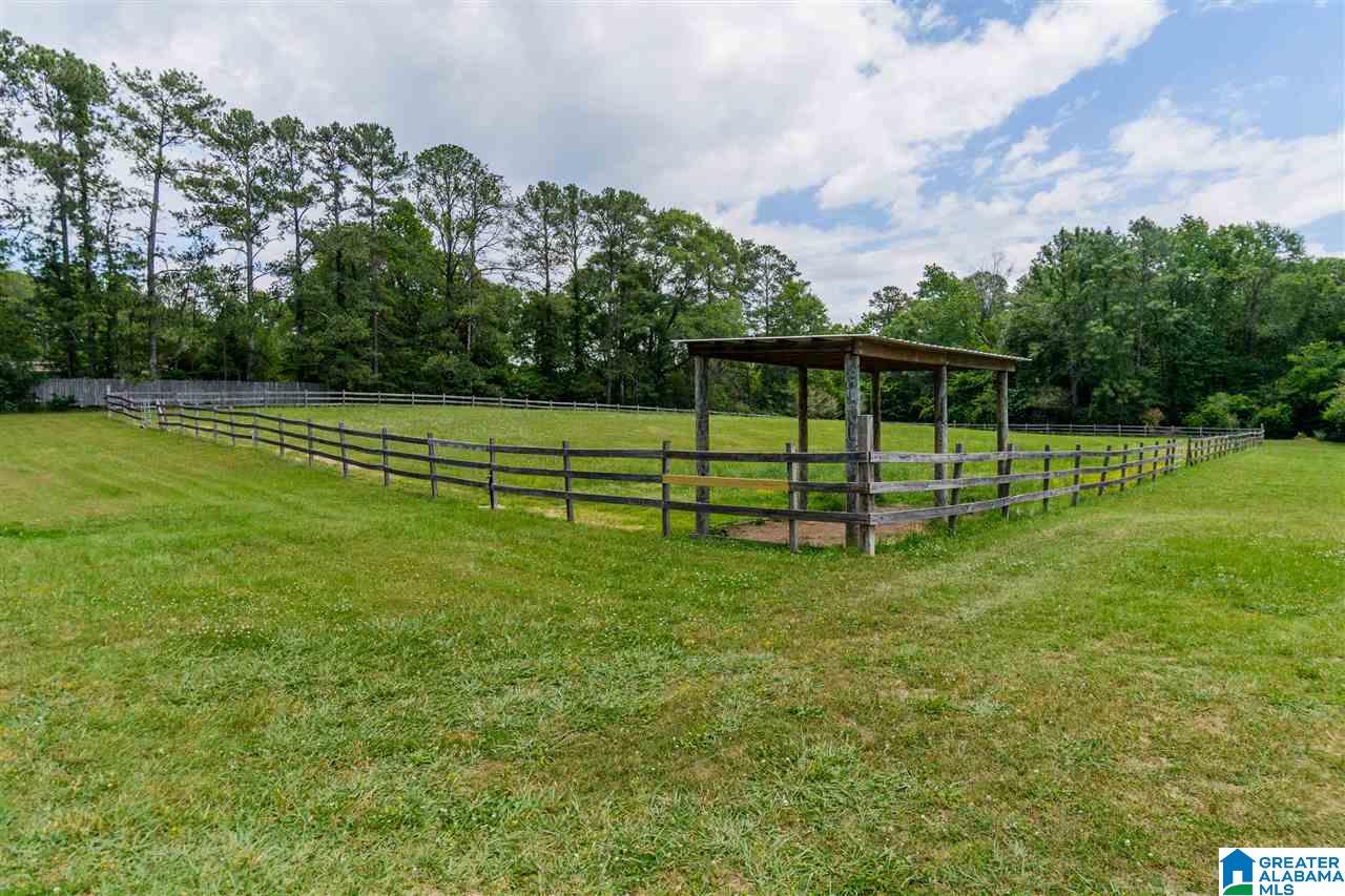 112 Tall Timber Road Alabaster, AL 35007 - Photo 38 of 50
