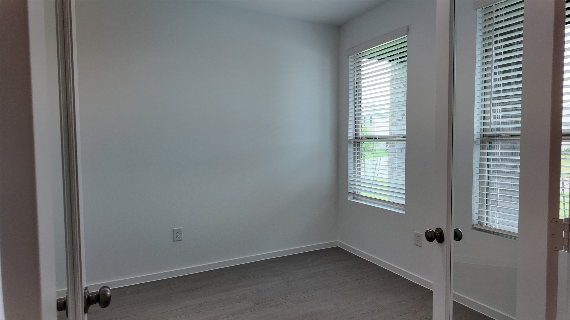 15027 Rustic Moon Road Conroe, TX 77302 - Photo 3 of 27