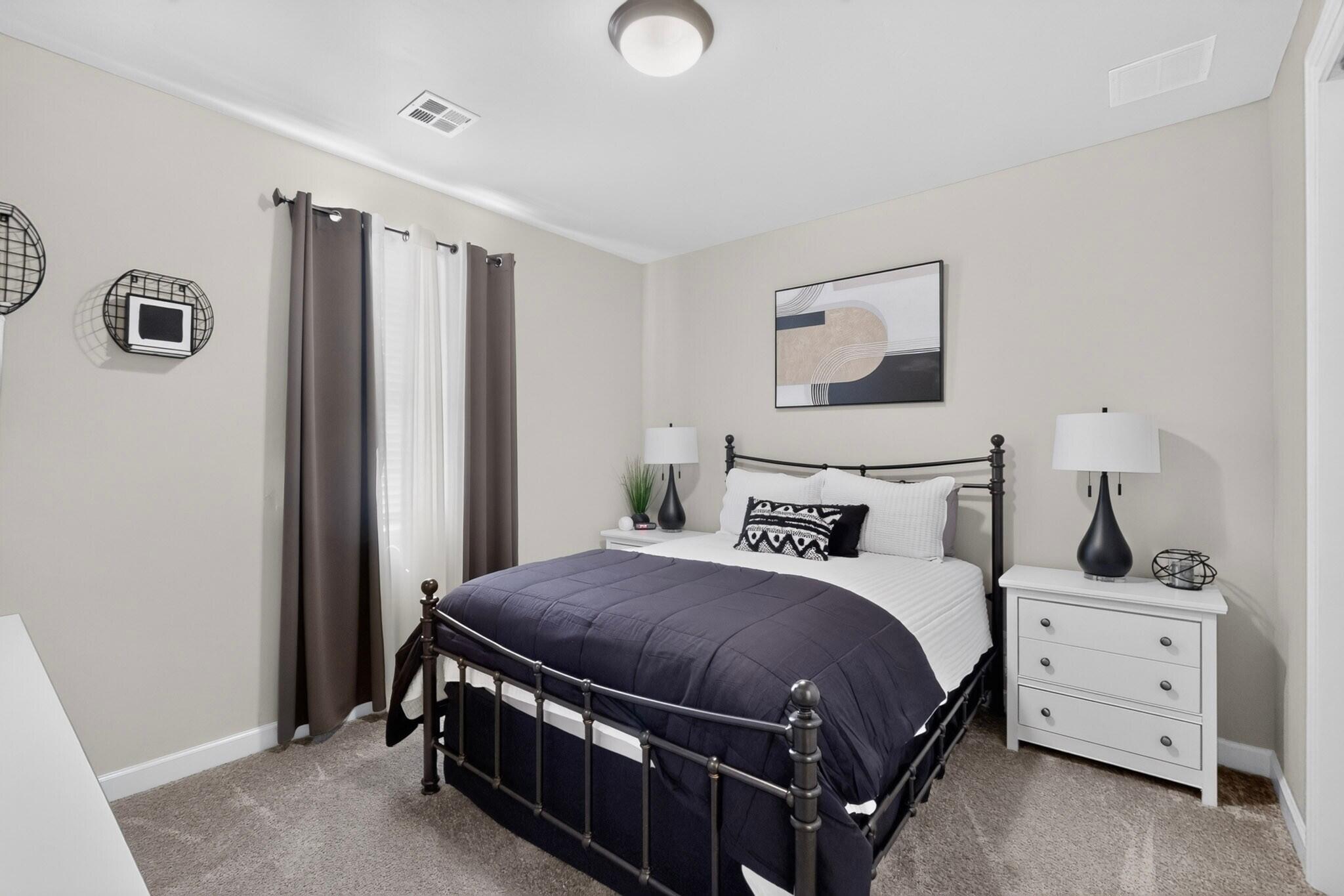 5801 Ridgeline Place Rio Rancho, NM 87144 - Photo 20 of 44 Gallery Image 20