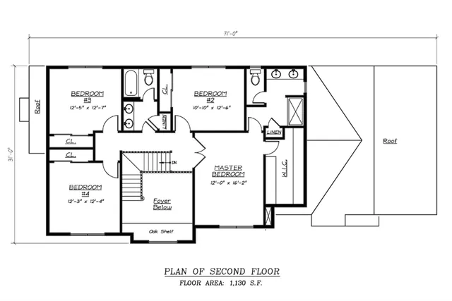 $799,900 | 13 Sutton Lane, Goshen, NY 10924