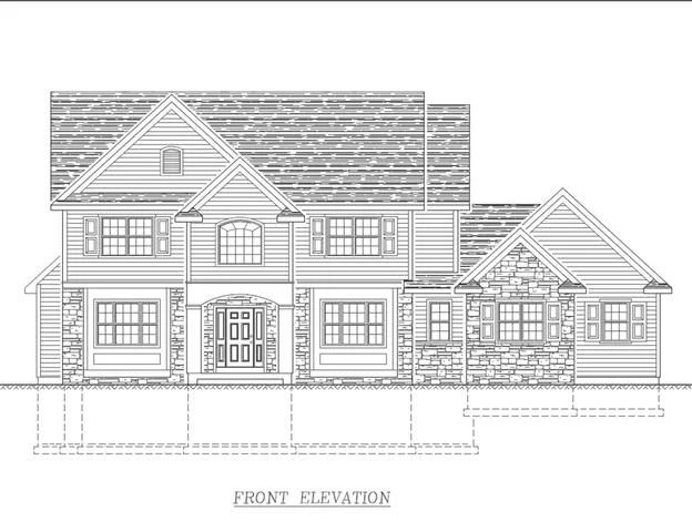 $799,900 | 13 Sutton Lane, Goshen, NY 10924