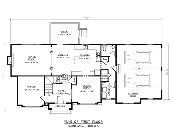 $799,900 | 13 Sutton Lane, Goshen, NY 10924
