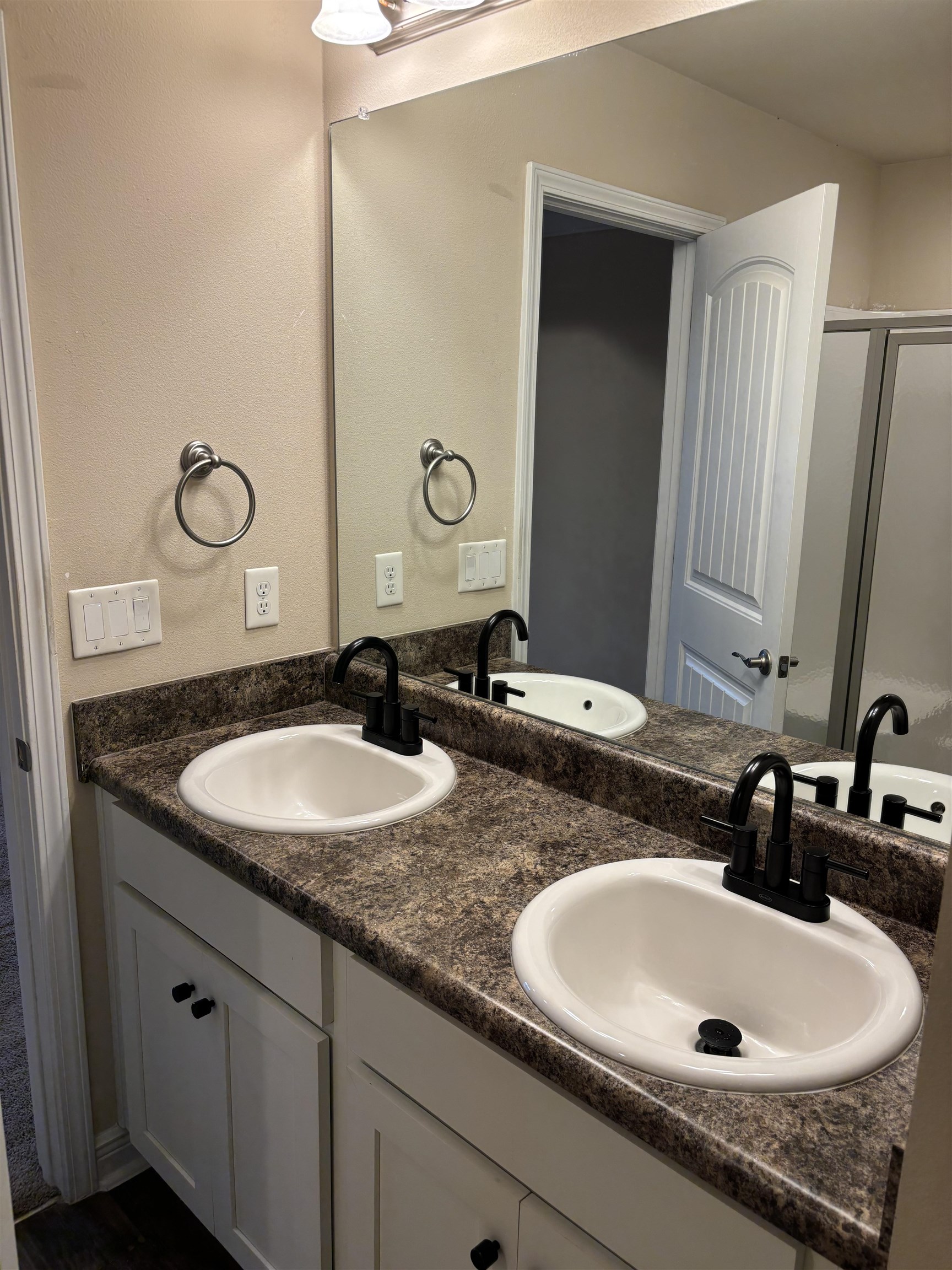 16141 Trace Drive Loxley, AL 36551 - Photo 19 of 26 Bathroom