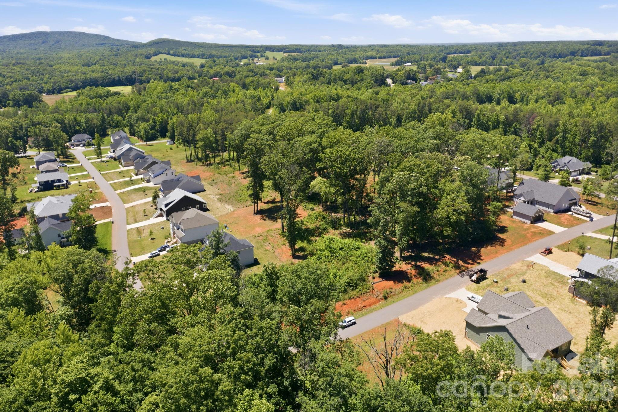 3180 Timber Run Lane Maiden, NC 28650 - Photo 5 of 18