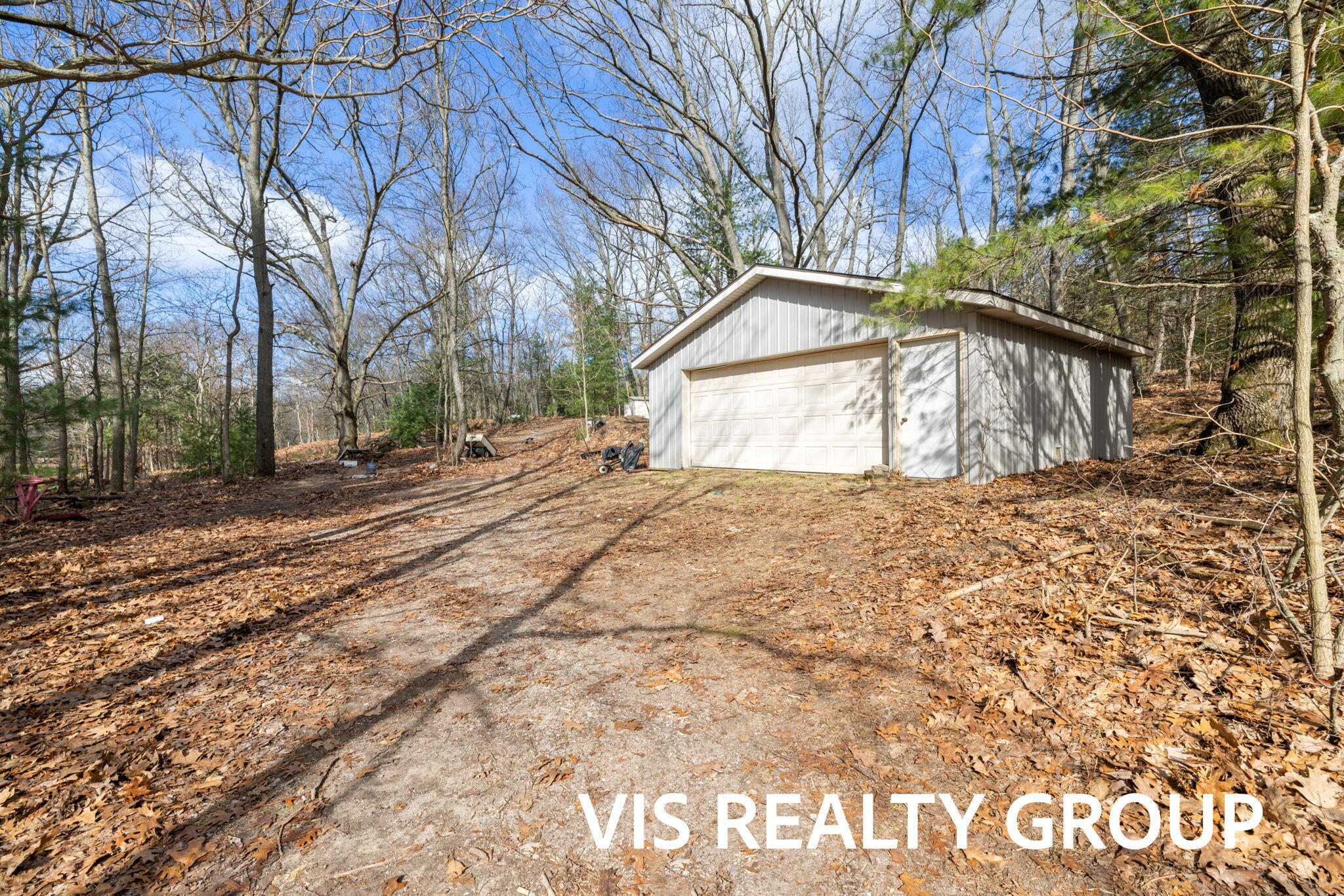 4275 Ford Road Muskegon, MI 49445 - Photo 65 of 67 3-web-or-mls-2R9A2329