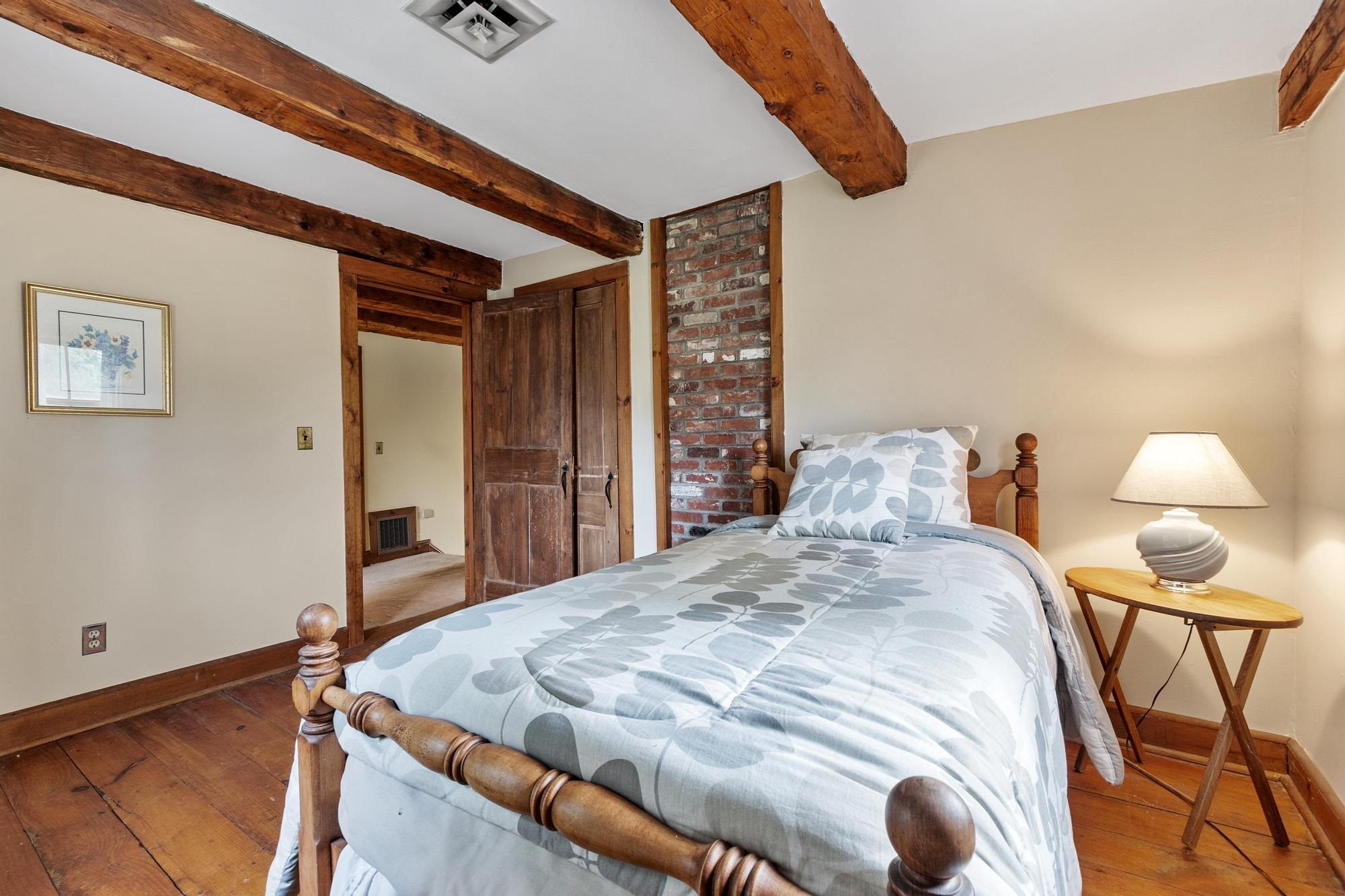 88 Post Road North Hampton, NH 03862 - Photo 18 of 55