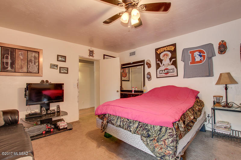 4444 South Mission Road Tucson, AZ 85746 - Photo 28 of 35 Gallery Image 28