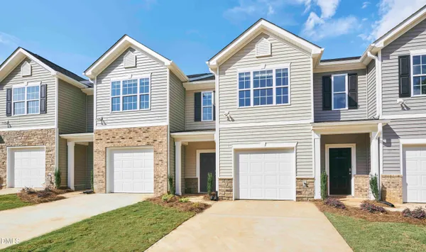 $229,000 | 183 Moyer Drive, Graham, NC 27253