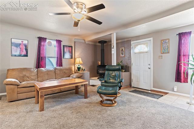 905 Prairie Road Colorado Springs, CO 80909 - Photo 7 of 21 Gallery Image 7