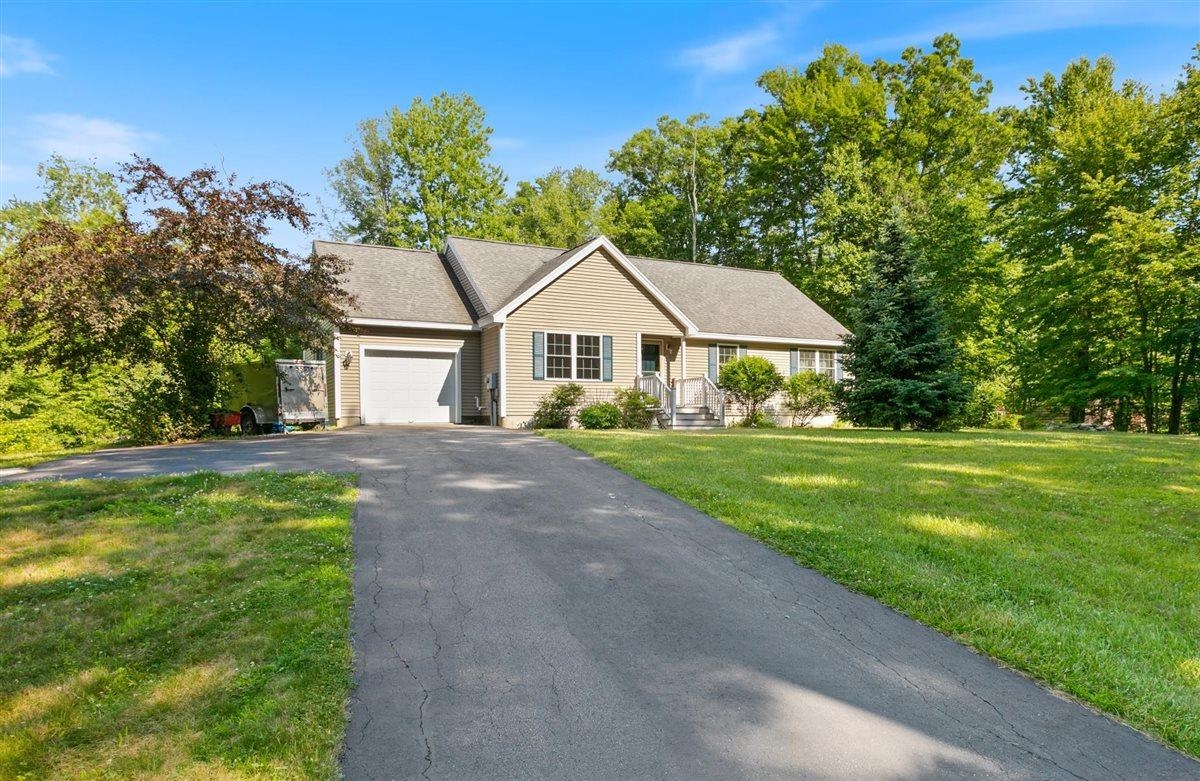 45 Phillips Road Sandown, NH 03873 - Photo 3 of 41 Gallery Image 3