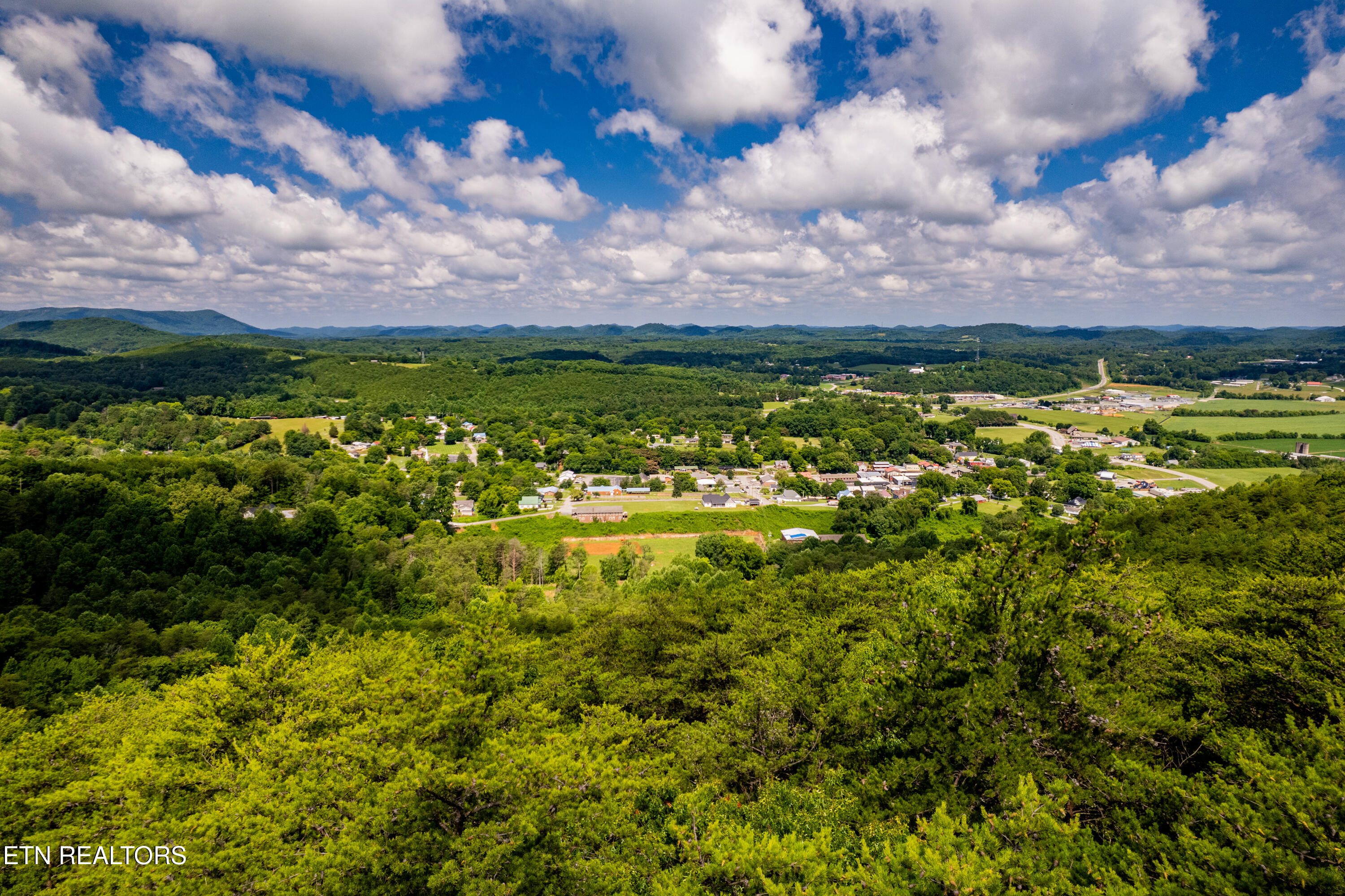 154 Poplar Road Tellico Plains, TN 37385 - Photo 38 of 39 Poplar