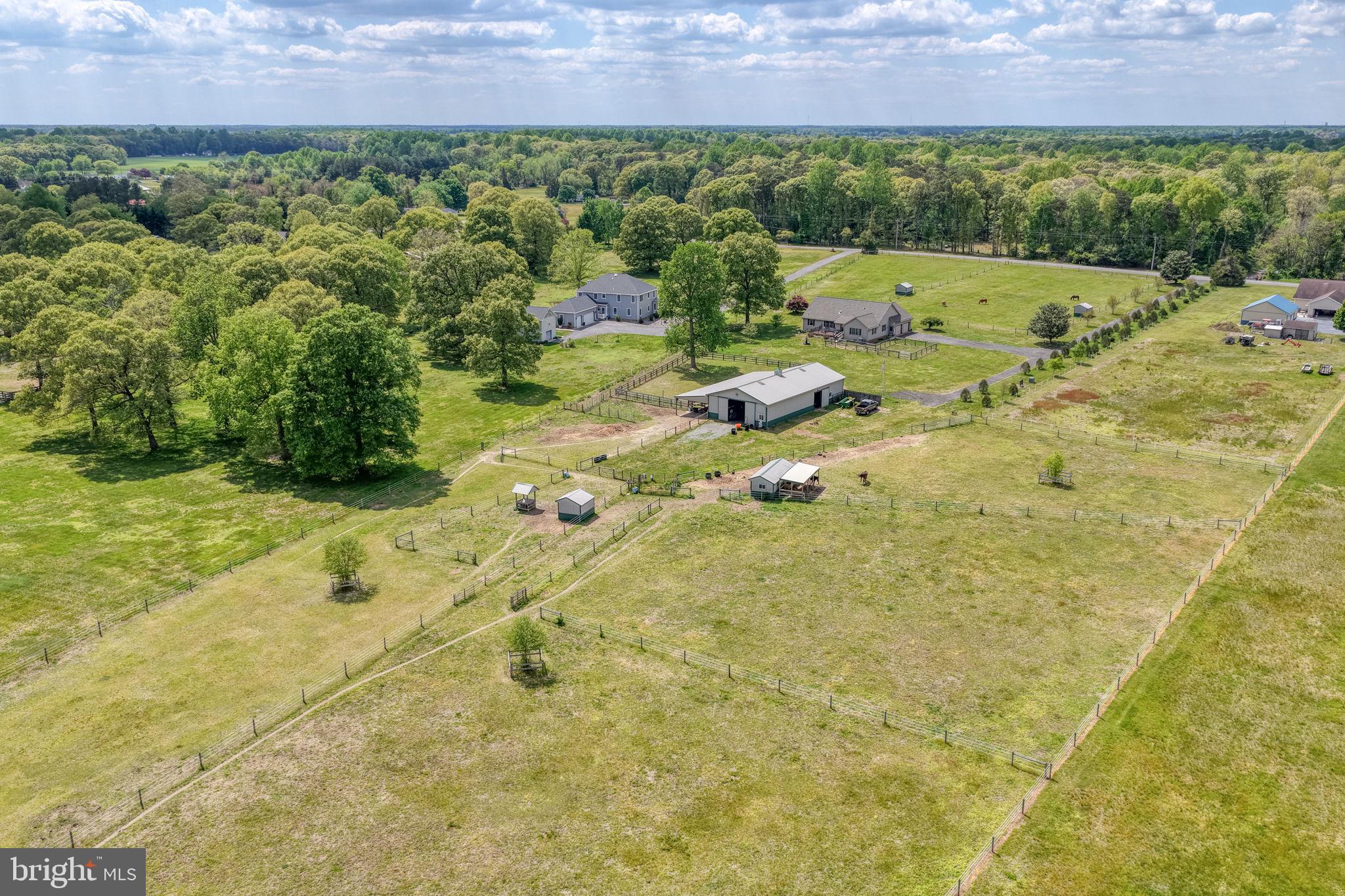 6505 Griffith Lake Drive Milford, DE 19963 - Photo 11 of 64