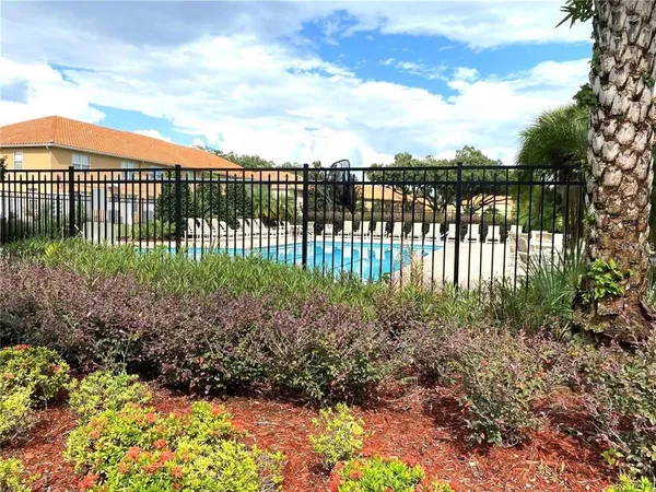 $1,800 | 5465 Paradise Cay Circle, Kissimmee, FL 34746