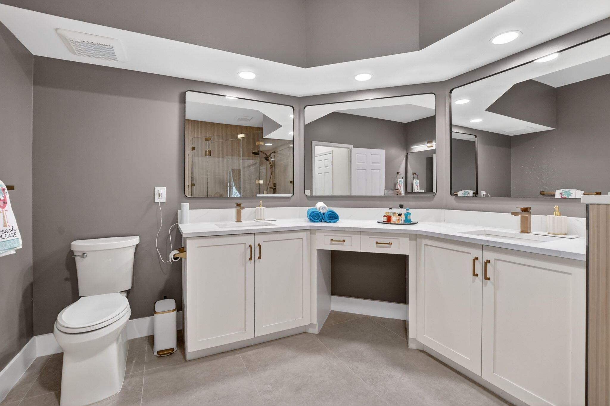 5801 Coach House Circle, Unit E Boca Raton, FL 33486 - Photo 25 of 36 36-web-or-mls-DSC_6928