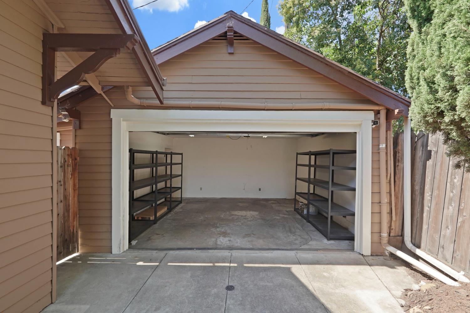 411 Bedford Road Stockton, CA 95204 - Photo 44 of 45