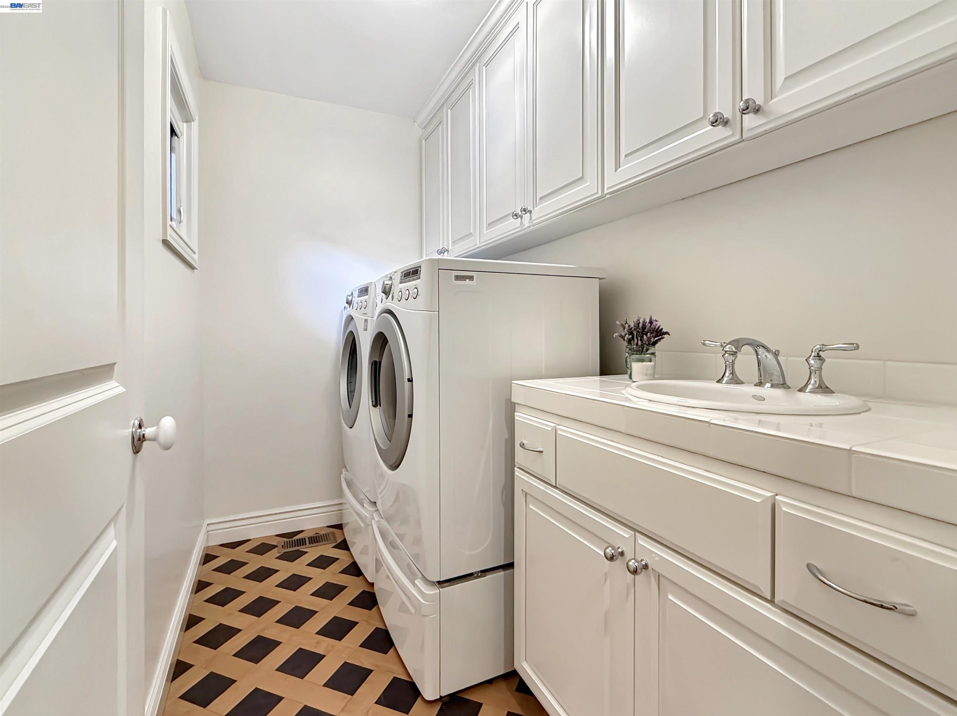 1209 Rimer Drive Moraga, CA 94556 - Photo 11 of 30