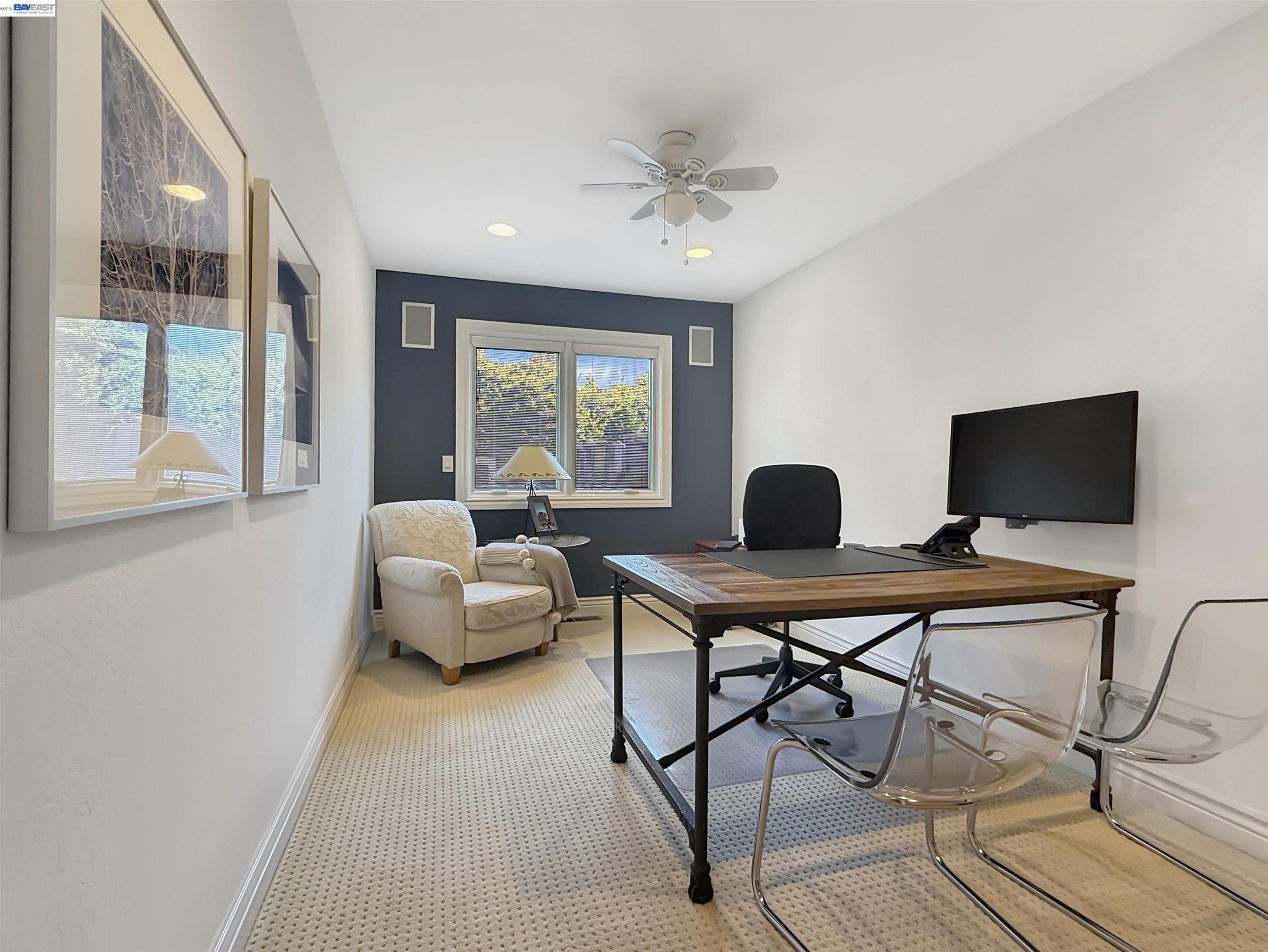 1209 Rimer Drive Moraga, CA 94556 - Photo 12 of 30