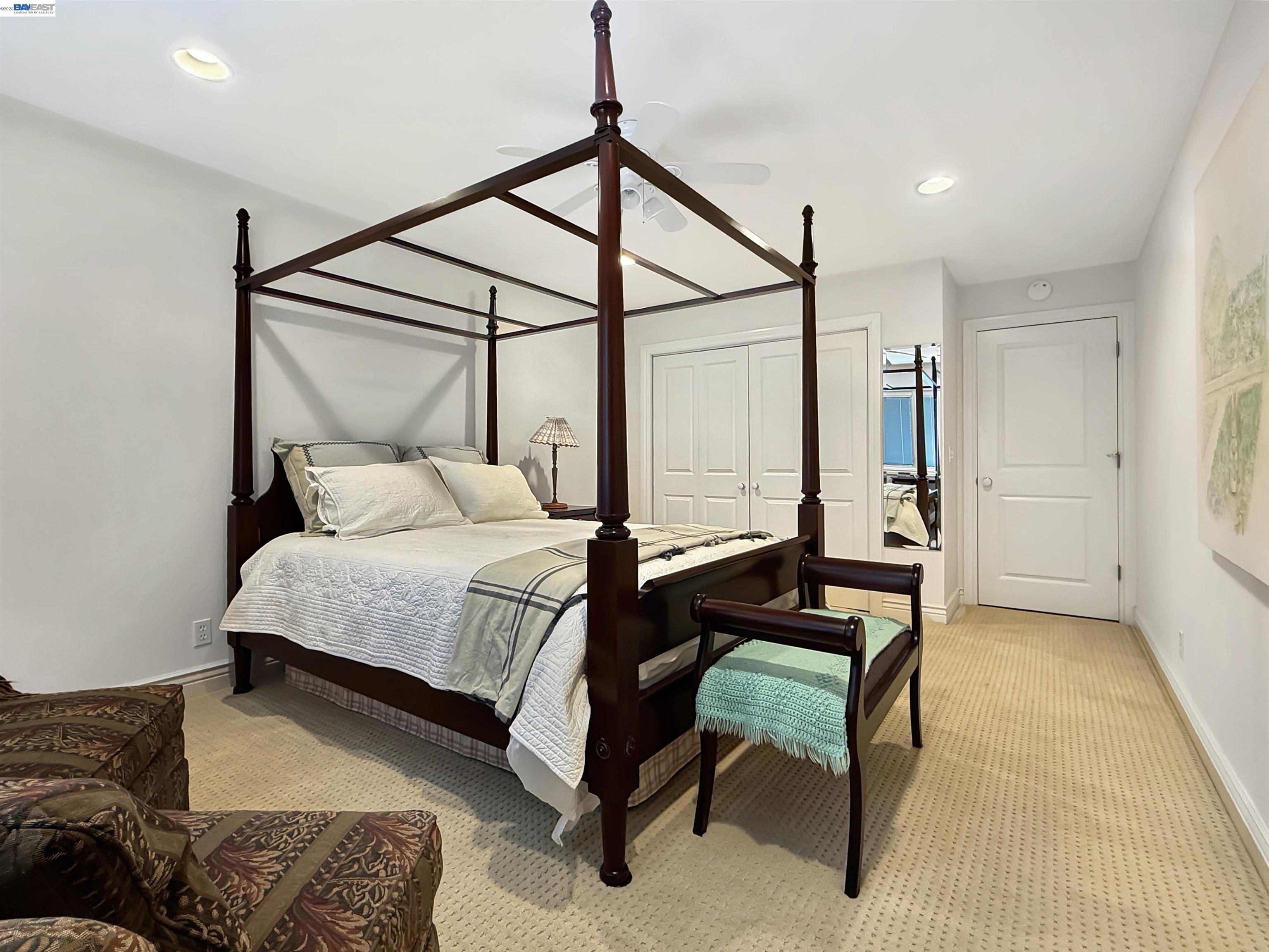 1209 Rimer Drive Moraga, CA 94556 - Photo 15 of 30