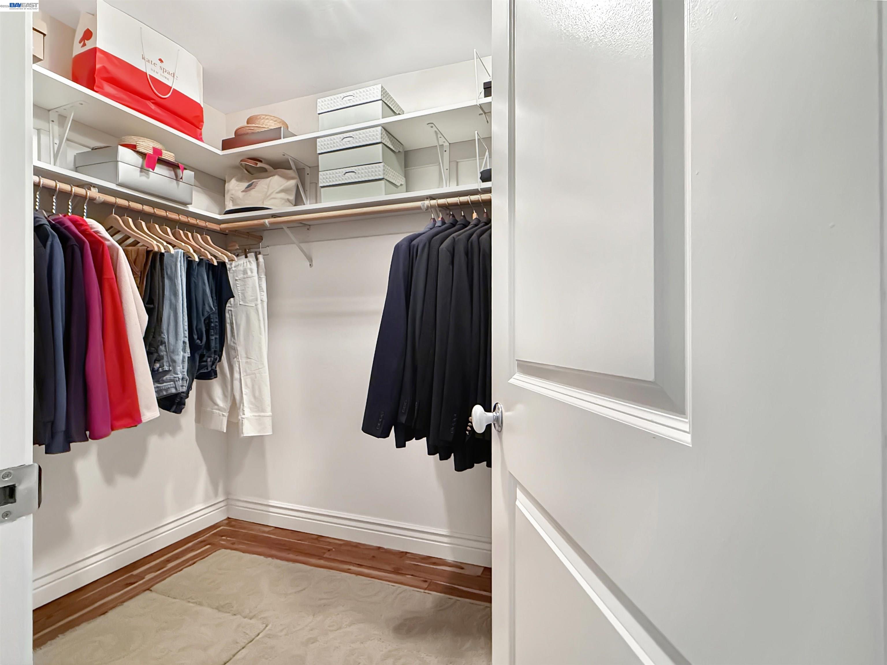 1209 Rimer Drive Moraga, CA 94556 - Photo 18 of 30