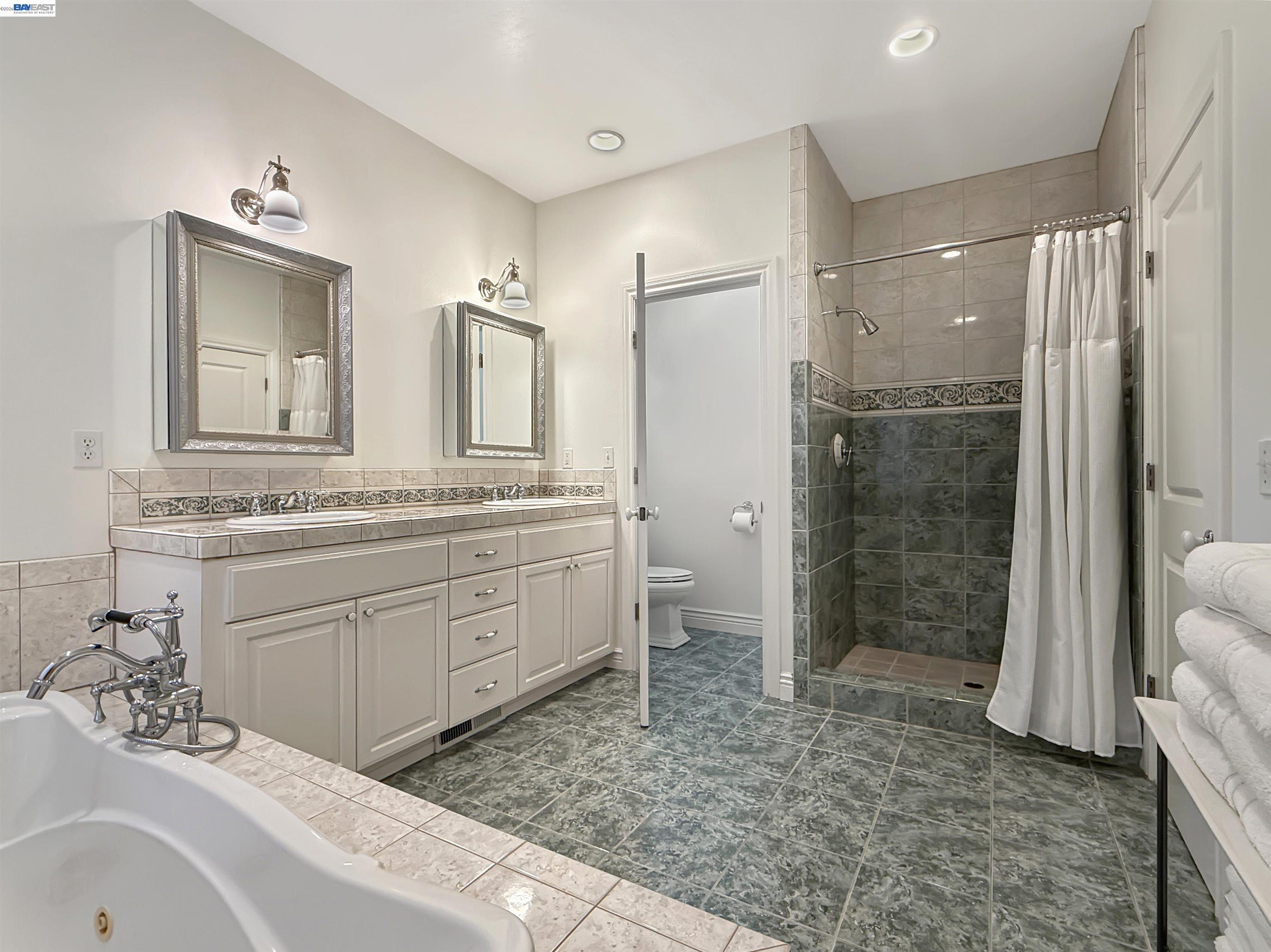 1209 Rimer Drive Moraga, CA 94556 - Photo 19 of 30