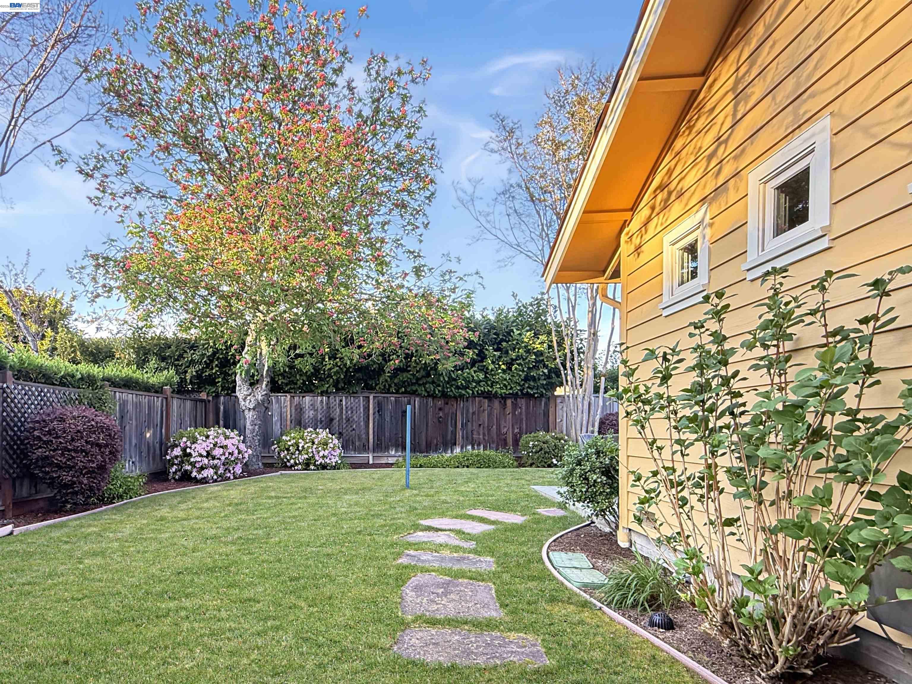 1209 Rimer Drive Moraga, CA 94556 - Photo 20 of 30